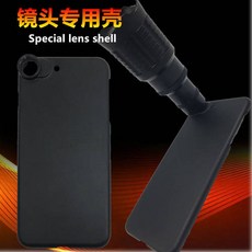 37ee078f51e8ab13fe35b03e66cade3671d55560d605c9a98dd8f9bdc0ca.jpg