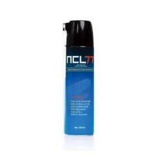 ncl-77