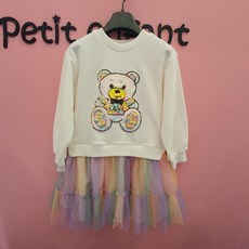 아이러브제이스커트