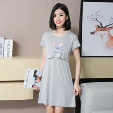 원피스 브라탑 홈웨어 이지룩 파자마 잠옷 데일리룩 캡내장 면원피스 보정속옷 브라탑 브라렛 편안한원피스