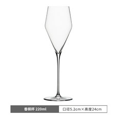 3d04c3bd6de67a9c1c271185b6e3a824c18903974991d716b5affd33b274.jpg