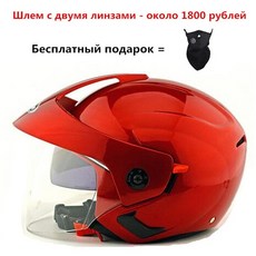 3e977db5c63cc7cc460c09f9f0479da57313d260aa7e40c2017a93f2aa6a.jpeg