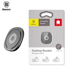 b988c6e8e50cfedd60000039ea1b280994fa15ec845e6037efdd4e72bcd7.jpg