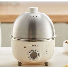 구운계란메이커