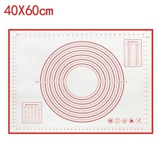 c13739932fe998d4da8181e032cf9fb1d4f5b45a42088d99c585dfad139d.jpg