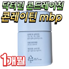 (옵션선택) 상어연골 콘드로이친 1200 비타민k / 닥터린 WCS 철갑상어 콘드로이친 난각막가수분해물 미미, 1개, 30정