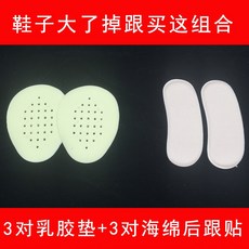 6901f26828ee179dcd3e8b4548fc2cda7cc3e6061f4fea4eb969ea16a11d.jpg