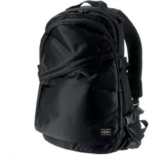 포터 백팩 가방 데이팩 TANKER DAYPACK 622-66639