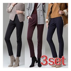 englishtimelevel.3set