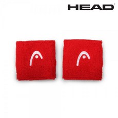 24d3cc756b7fc6a81e3cc25bcfe681ded6aabc96a6845eaf0f2bf68abda0.jpg