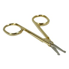 굿체인지코털가위