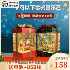 62bfe874006393b763734bafee41b78568d3c2350dc0b85c7053e2abf850.jpg