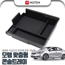 //상품명