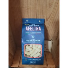 afeltra