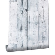 풀바른레트로벽지