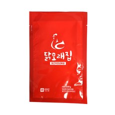 닭볶이