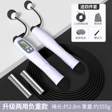 6c8a779042a7225675792d683e2a78a76e6b0bd07363ad081dcdee8f943c.jpg
