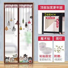 d95a22edf03f274efb5d518e2db5c1c6167b1ddd0bbda637f6bb91f936f5.jpg