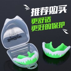 0547f936d8ec12b7a5ccf1f3856cfbfd9c54e1a0521c69646c2b5b8a472e.jpg