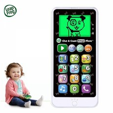 6c02063f4ea0ac1c70d56fa14e906fc9c24ea246849a5ccc1546ce06b845.jpg