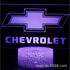 ac6d96cf655b85a2f81c8ed112039f13bd958d5ff2add4b840fbfdfe213d.png