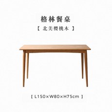 d06df294cc1395387bdf29fdcba95c3812872cf1f61ba3c414d193be3a9b.jpeg