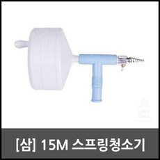 fb57dd93b8a1f51f9a865ea96463c52010e180b825351f1df96e1a86b5f3.jpg