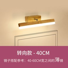 28904f2e24380f83456ad72cb9732dfb37fa5c5831aa9977c633b73e6a89.jpg