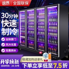 633c0913f97b2e8f529657df4bb64d0ffe33e6d5e111d18a708a5356b27d.jpg