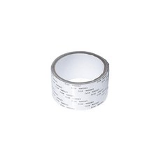 [2개묶음] 모기장 방충망보수 잘라쓰는 벌레 차단 방충망구멍보수 테이프 5cm x 2m gt0*8360cO