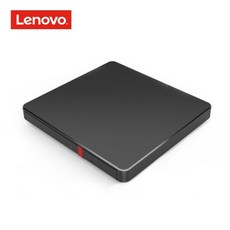 lenovo레노버외장cd롬dvd드라이브cd리더기