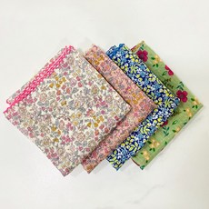 목손수건