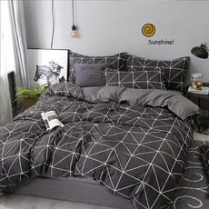 f391f60688206d58ee02a45423efbf0b50d6e97c38a372c160a8ec7775f1.jpg