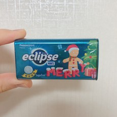 f7771df7c6c63822ca7812b5a1e74da29498a2aba9ed74a78e3442113bbf.jpg