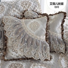 5b8607341a3bf4045961126fffafcaf03efea675f792dce334b6ac4aede5.jpg