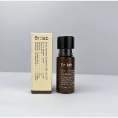 rsf-bm73br