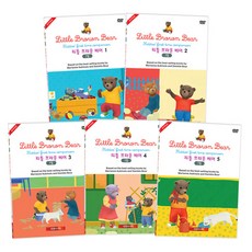 cd0c79da1022a73f251d86b10026aff25c1508f5f575f3d2c31f814f709b.jpg