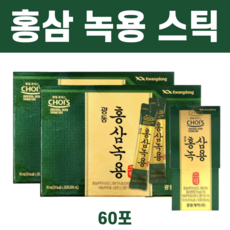 892a571fdfb740a9fc293debda3173041ccff3588131c05bb57ffcdaa886.png