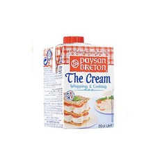 95e4c68e2f25f205832b4cb7ebb62cb21d5cb5536ab369313fe06b86f648.jpg