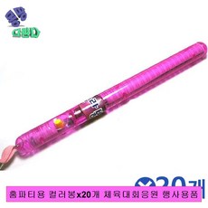 9feb5a83d79b1827b9e62c5a265710c6380506bd0e2c5e6863b42f1b79f9.jpg