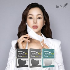 b9472f12eacd4ca5f8b72183554e2d6ecce2a851277359d798dce6bb448c.jpg
