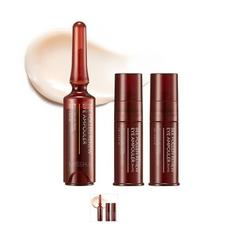 미샤비폴렌앰풀러