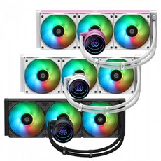 socooolgt360rgb