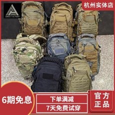 3962b77cb6539810a3664215f63b64a85d8db5014a605a9007b1f2836e7e.jpeg