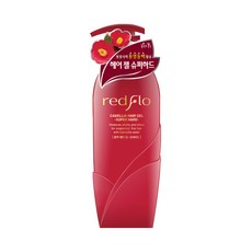 동백젤