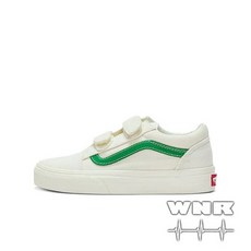올드스쿨m2v2