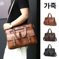 토트백남자