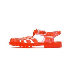 메듀즈키즈샌들