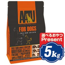 9b59744f09146f43dbecbed2fe1a096fa5ac608bb0ef91b0cc7aab14a86e.jpg