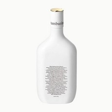 탬버린스 뉴워터 에센셜 토너 125ml 4.2fl.oz 울트라 모이스처 퍼스트 스킨케어: 뷰티, 1